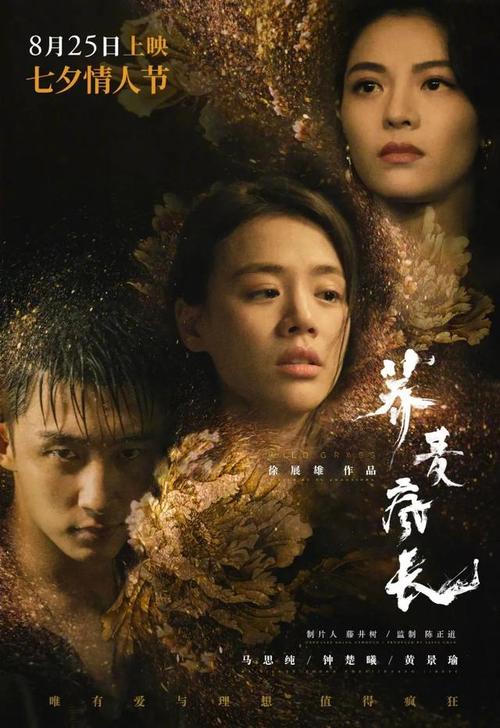 佛蒙特州公用事业地址证明样本资料